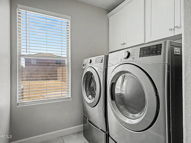 6319 W Williams St — Photo 25