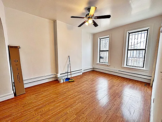 Rented by Brooklyn Property Group LLC | media 2