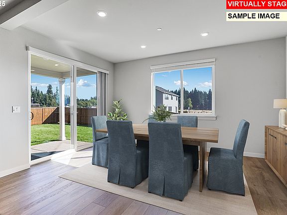 7th image of this home