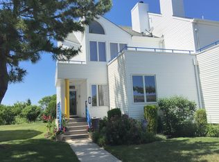 531 Lagoon Blvd, Brigantine, NJ 08203