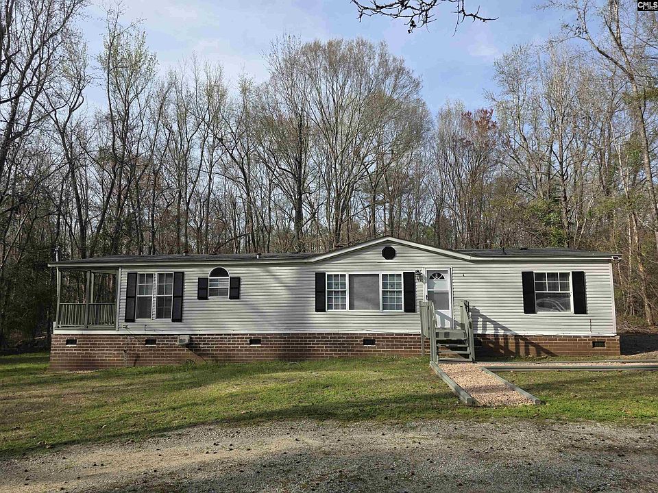 1st image of 1125 Rushing Rd