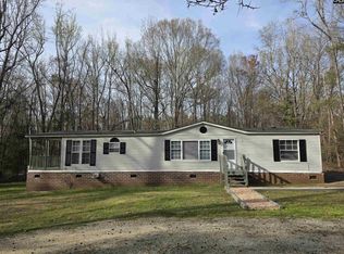 1125 Rushing Rd, Blythewood, SC 29016