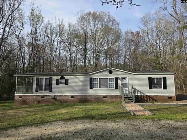 1125 Rushing Rd, Blythewood, SC 29016