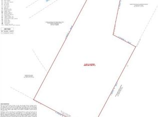 Interstate Highway 10 Feeder Rd, Gonzales, TX 78629
