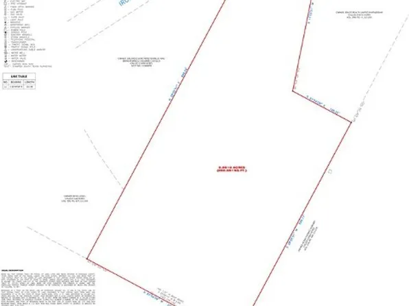 Interstate Highway 10 Feeder Rd, Gonzales, TX 78629