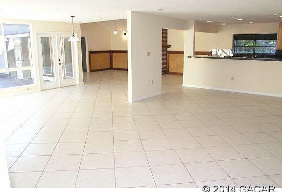 5th image of 4238 NW 67th Ter