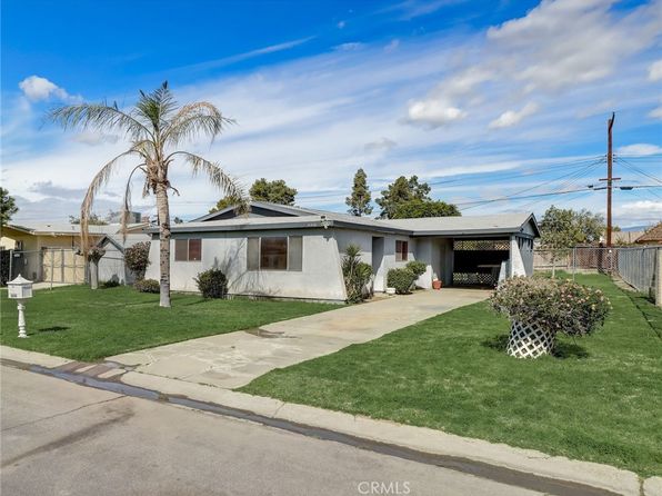 Thermal CA Real Estate - Thermal CA Homes For Sale | Zillow