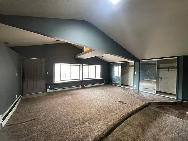 1227 S Wake Rd — Photo 9