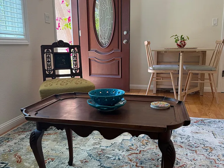 60 Bonnie Ln — Photo 2