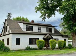 501 N Naches Ave #2, Yakima, WA 98901