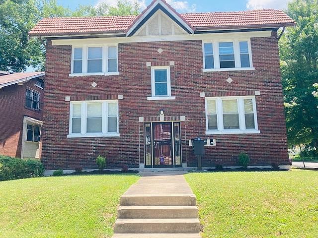 1st image of 5402 Ruskin Ave #2