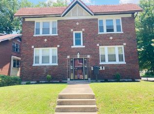 5402 Ruskin Ave #2, Saint Louis, MO 63115
