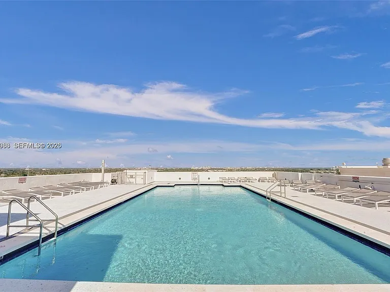 1830 Radius Dr #609 — Photo 60