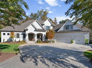 36 Riley Hill Ct, Greer, SC 29650