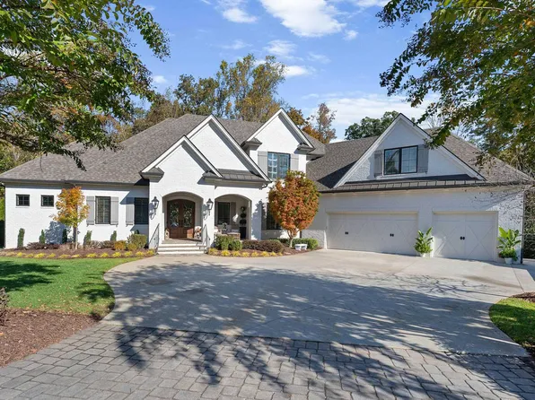 36 Riley Hill Ct, Greer, SC 29650