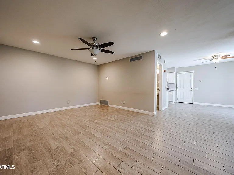 5634 S Captain Kidd Ct #D — Photo 4