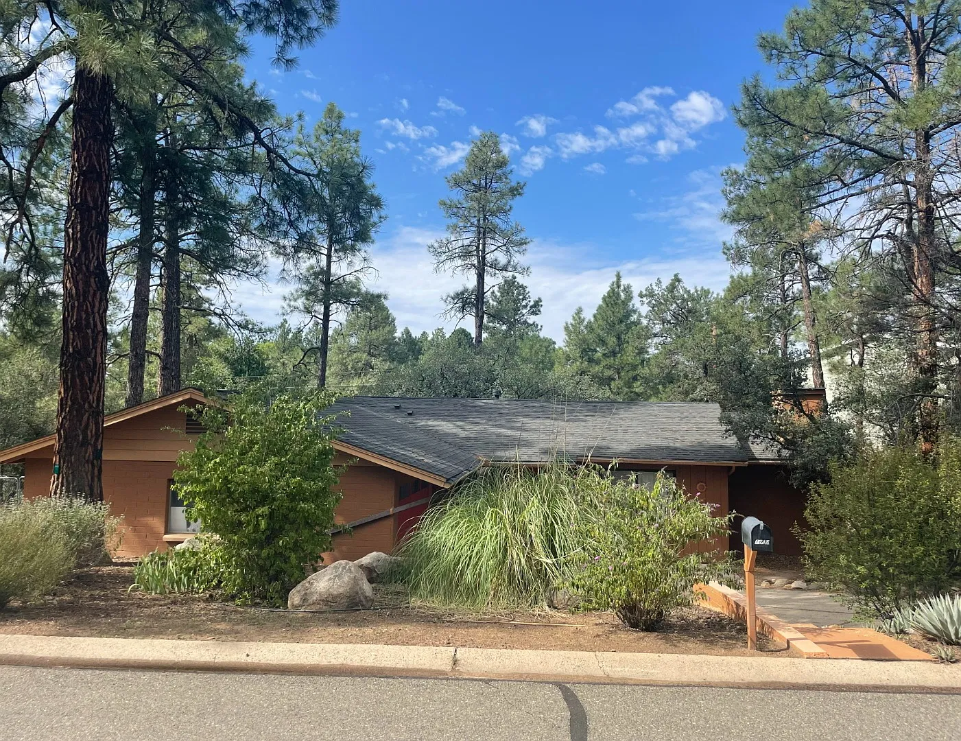 Sherwood Dr, Prescott — Photo 4