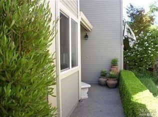 109 Mountview Ter, Benicia, CA 94510