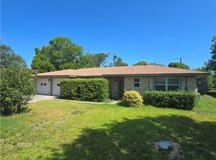 3206 Keller Rd, Temple, TX 76504