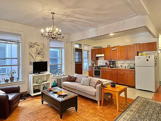 1st image of 23-21 26th St #11