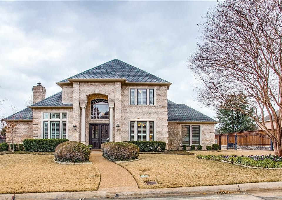 1st image of 6383 Elm Crest Ct