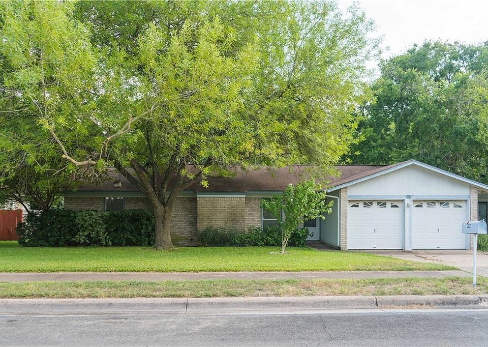 1st image of 303 Tawny Dr