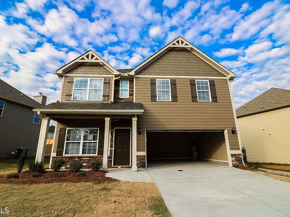 1st image of 224 Briandwood Dr #142