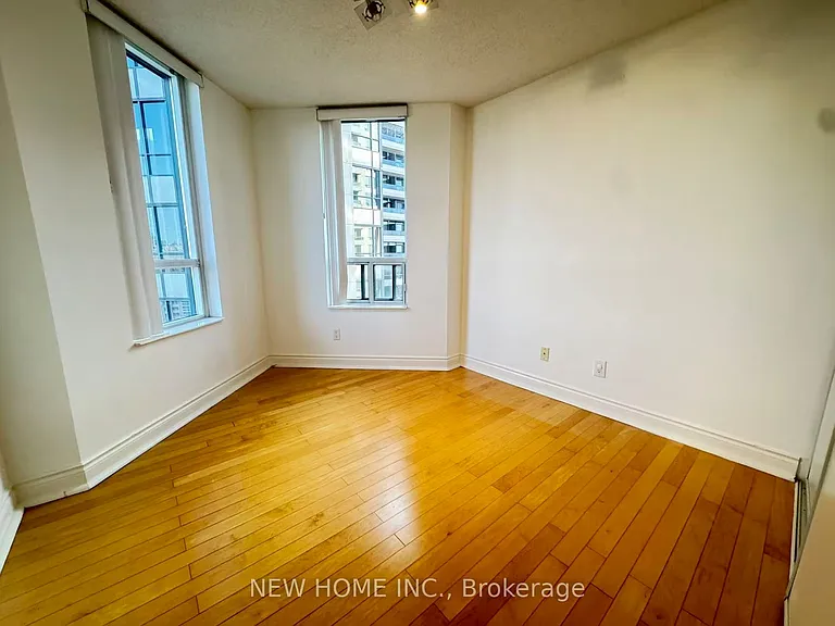 15 Northtown Way #1627 — Photo 16