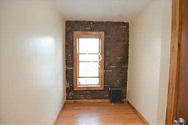 Rented by Yaffa Realty LLC