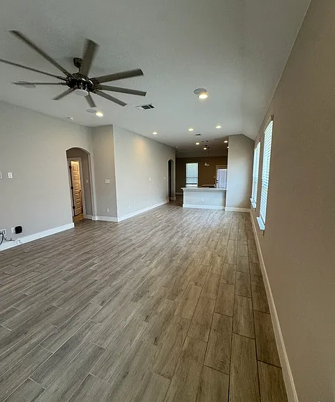 14419 Rifleman Rd — Photo 21