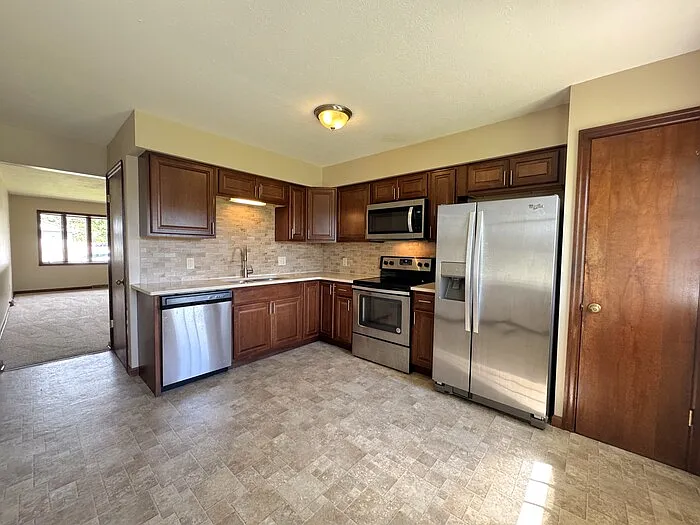 3971 Far Hills Dr #3971 — Photo 7