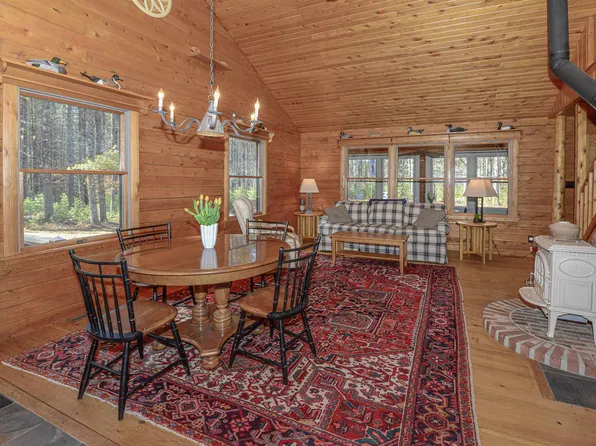 62 Sandy Circle, Brownfield, ME 04010