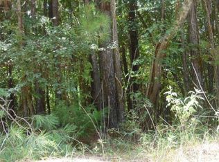 189 County Road 354, Elba, AL 36323