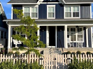 10933 S Paddle Board Way, South Jordan, UT 84009