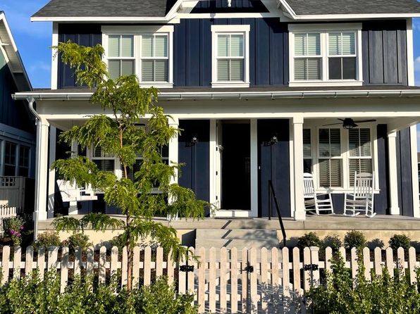 10933 S Paddle Board Way