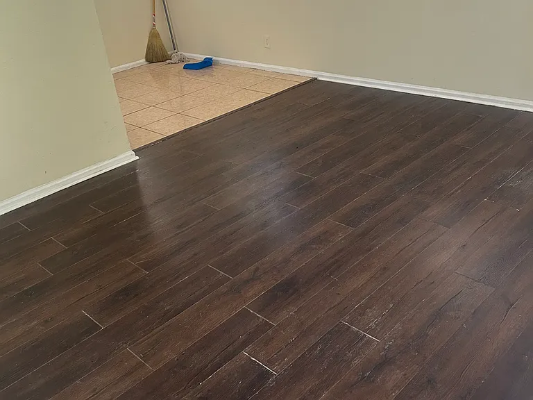 5894 Patterson Ave — Photo 8