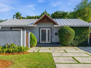 4628 SW 10th St, Miami, FL 33134