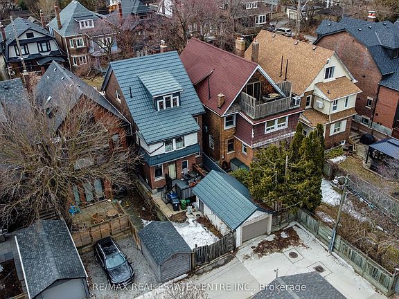 5th image of 213 Indian Rd