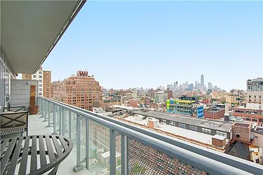 Rented by (Legacy) Elegran