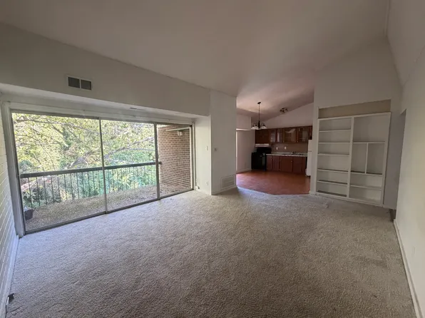 5222 Castlewood Rd APT F, North Chesterfield, VA 23234