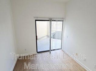 1138 San Rafael Ave APT 20, Glendale, CA 91202