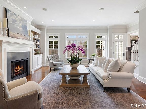 5th image of 145 Galloping Hill Road