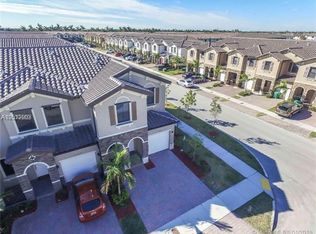 11484 SW 248th Ln, Homestead, FL 33032