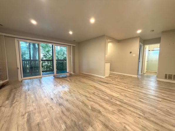 2660 Flores St APT 8