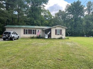 175 Malkowski Rd, Clarksville, TN 37043