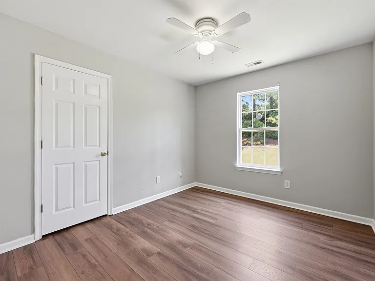 2872 Oasis Ln — Photo 8
