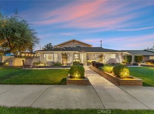 824 Lytle St, Redlands, CA 92374