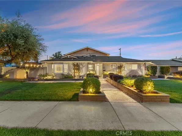 824 Lytle St, Redlands, CA 92374