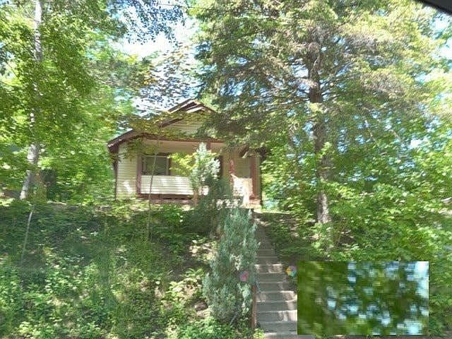 1st image of 3451 N 6th St
