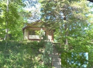 3451 N 6th St, Minneapolis, MN 55412